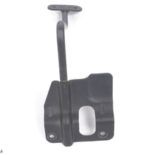 2010 - 2016 Mercedes E350 E550 Radiator Core Support Upper Brace Clamp OEM