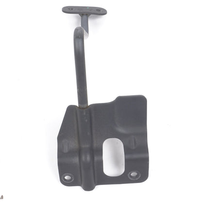 2010 - 2016 Mercedes E350 E550 Radiator Core Support Upper Brace Clamp OEM