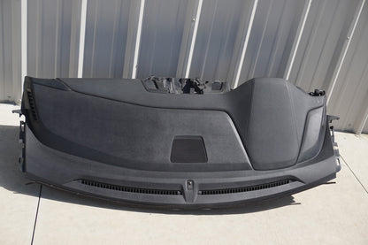 2018 - 2025 Honda Odyssey Dash Dashboard Panel OEM