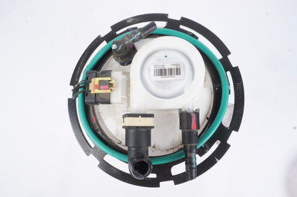 10 - 15 Mercedes W207 E350 Gas Fuel Pump OEM