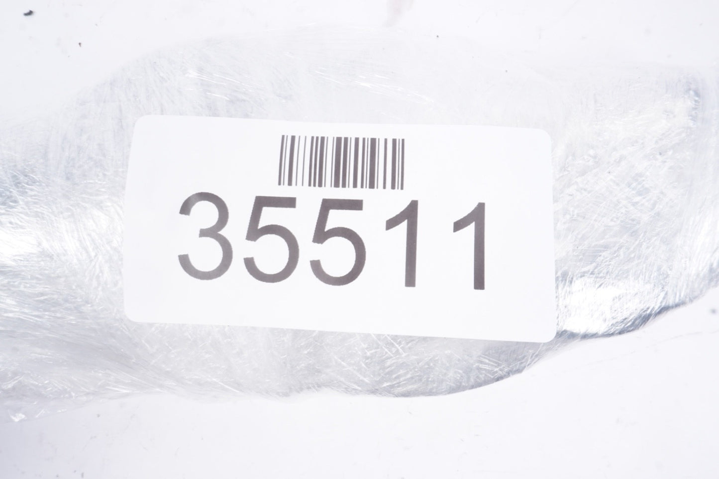 2006 - 2013 VOLVO C70 ROOF HYDRAULIC SHOCK LINE RIGHT PASSENGER SIDE 81 82 OEM