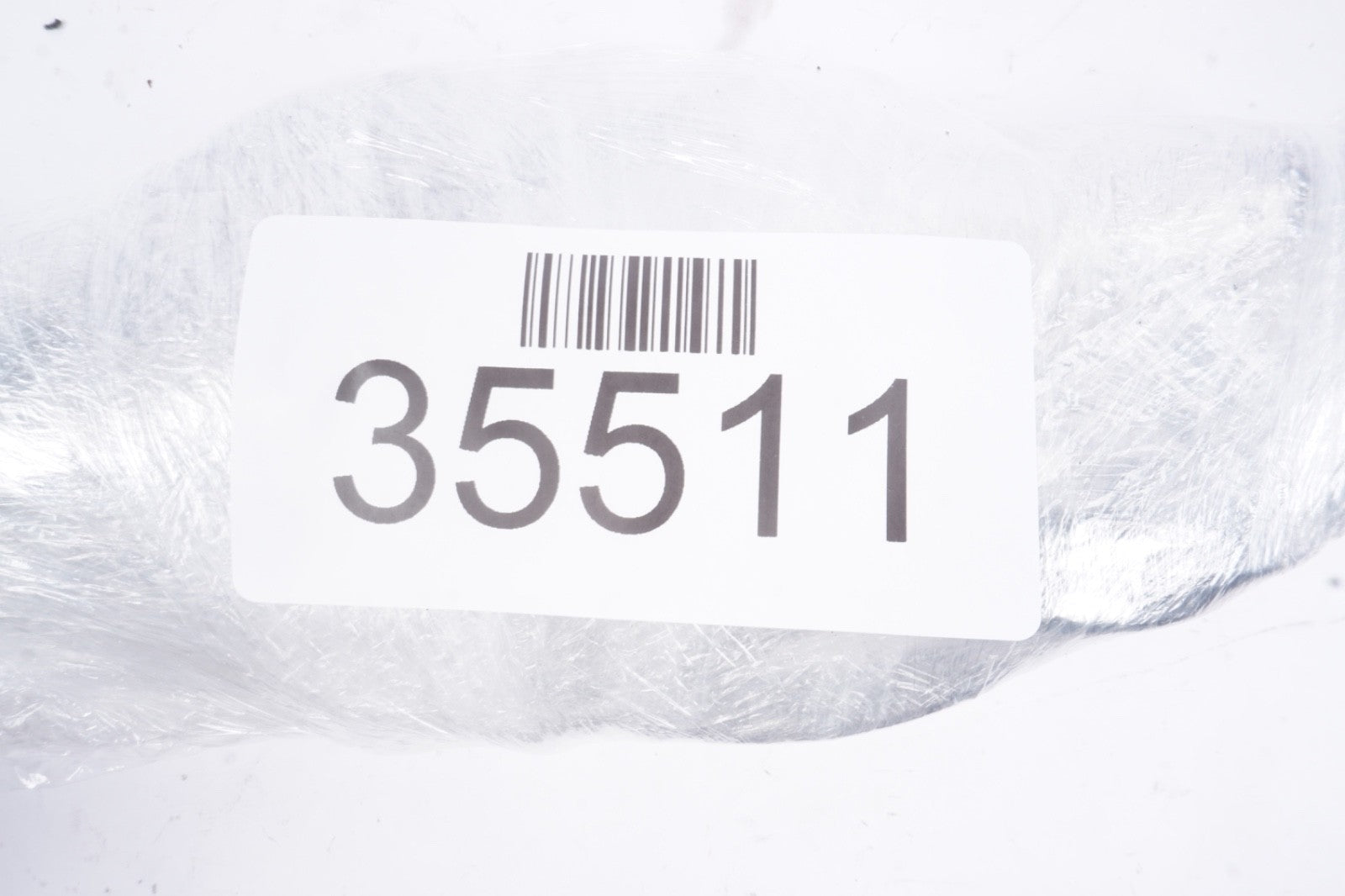 2006 - 2013 VOLVO C70 ROOF HYDRAULIC SHOCK LINE RIGHT PASSENGER SIDE 81 82 OEM