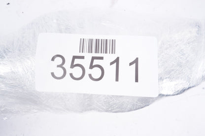 2006 - 2013 VOLVO C70 ROOF HYDRAULIC SHOCK LINE RIGHT PASSENGER SIDE 81 82 OEM