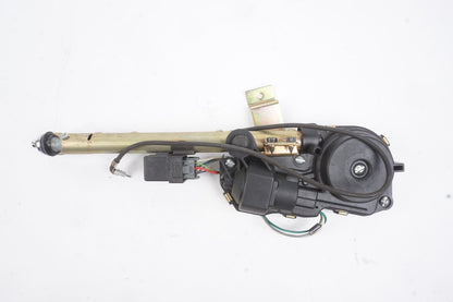 1985-1992 Cadillac Allante Buick Oldsmobile & Pontiac Power Antenna 8889101 OEM