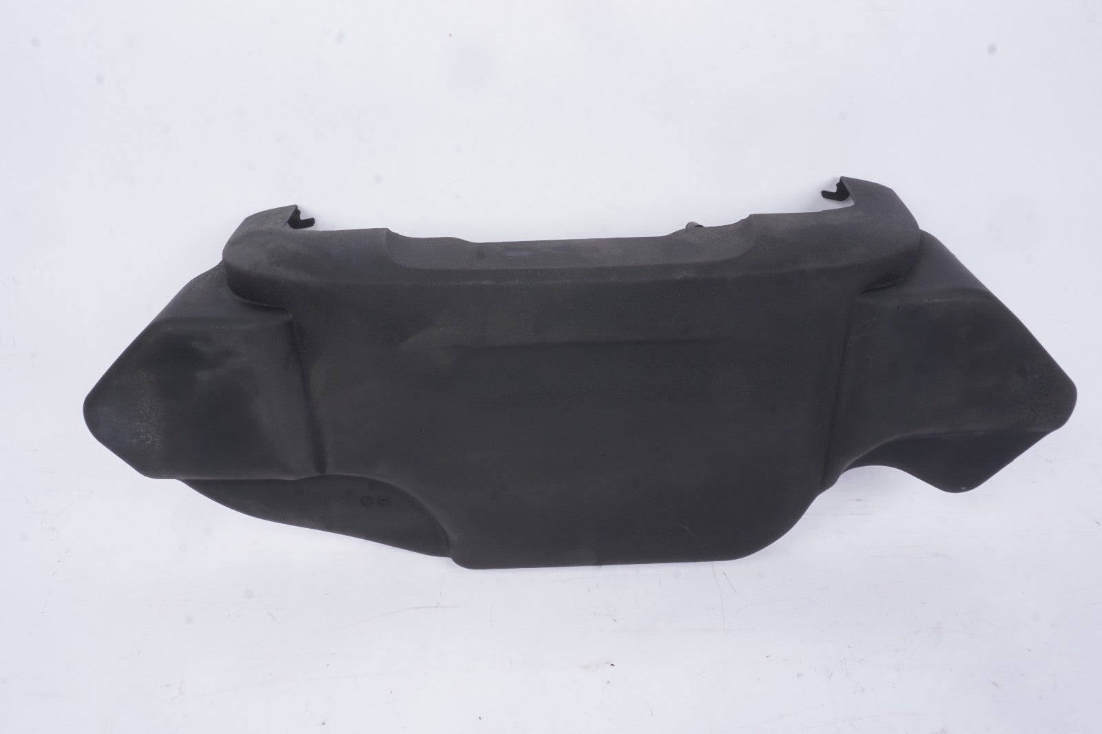 2011 - 2012 Audi A8 4.2L Engine Cover OEM