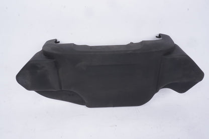 2011 - 2012 Audi A8 4.2L Engine Cover OEM