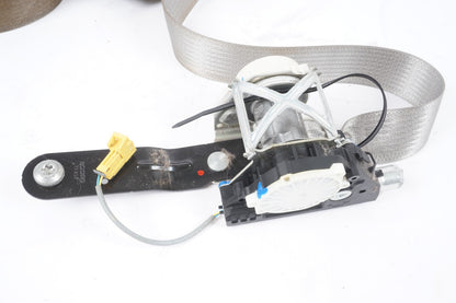 07 - 09 Chevy Escalade Silverado Tahoe Front Left Driver Seat Belt Retractor OEM