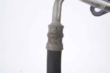 10 - 14 Mercedes W207 E350 Power Steering Hose Pipe Line OEM