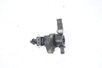 03-06 Mercedes SL500 Vapor Emission Purge Valve 0004701593  OEM