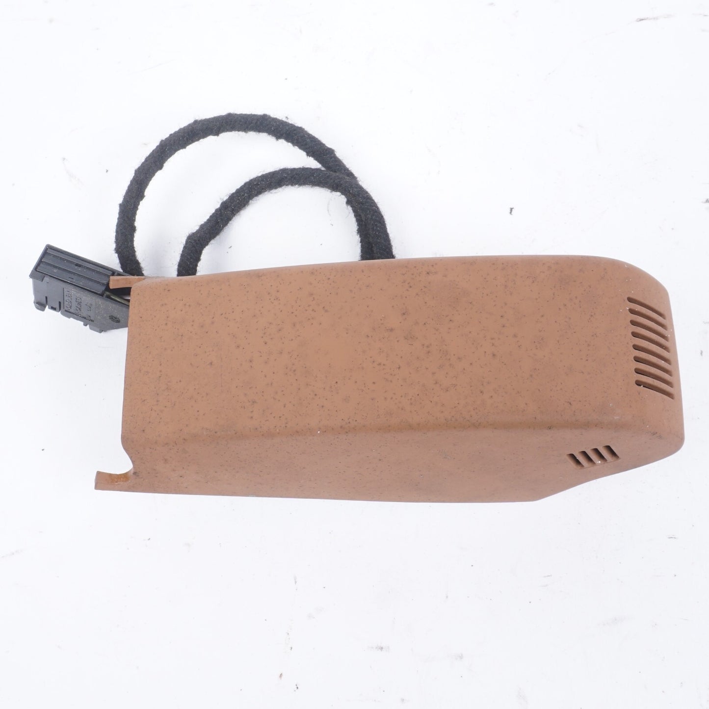 2004 - 2010 Audi A8 A8L S8 Humidity Sensor 4E0907261 OEM