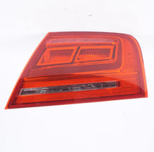 2011 - 2014 AUDI A8 QUATTRO - Right Outer LED TAIL Light / LAMP 4H0945096A