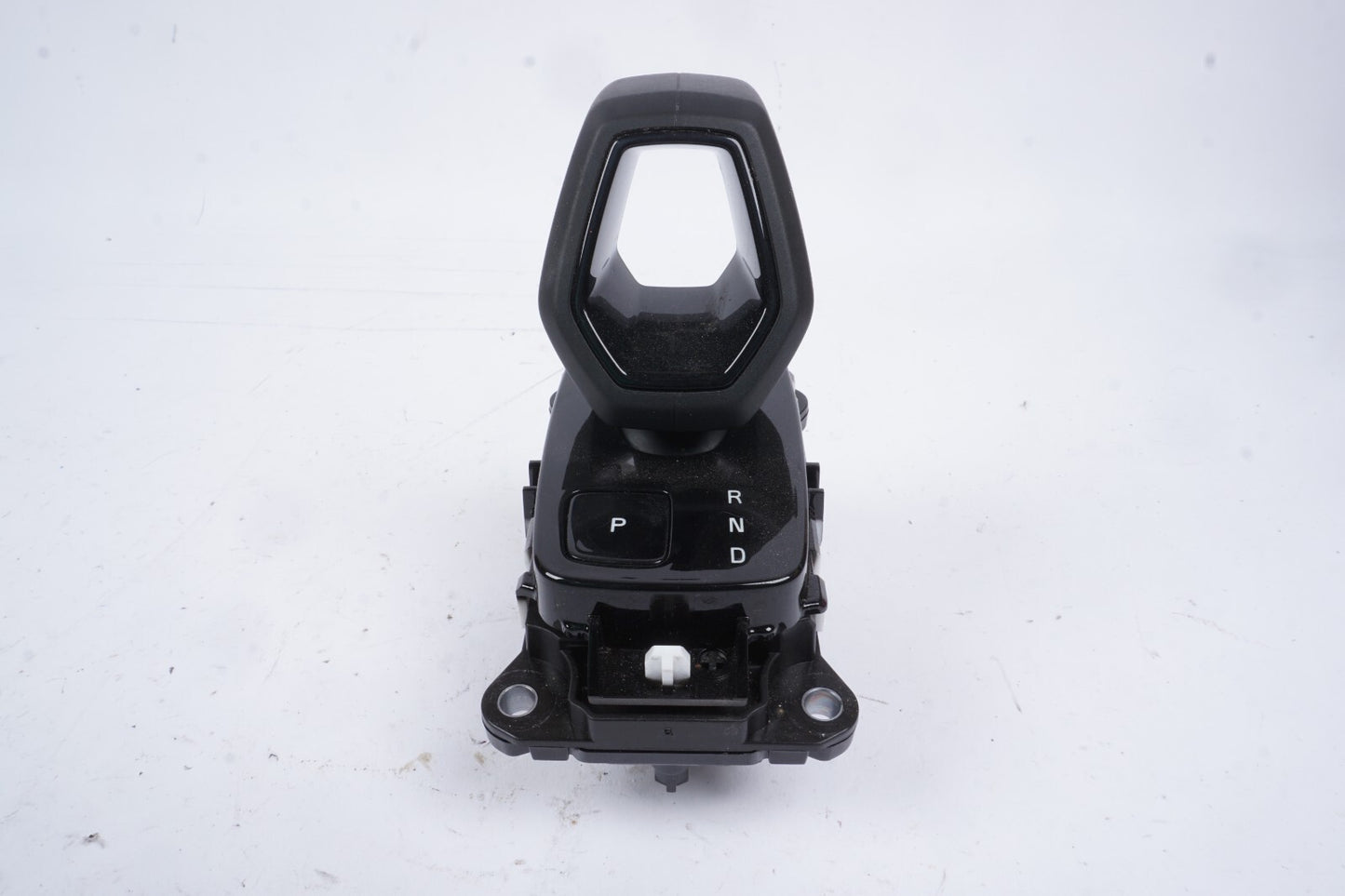 2021 - 2023 Polestar 2 Transmission Gear Shifter Lever Selector 32335819 OEM
