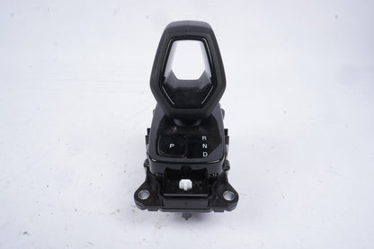 2021 - 2023 Polestar 2 Transmission Gear Shifter Lever Selector 32335819 OEM