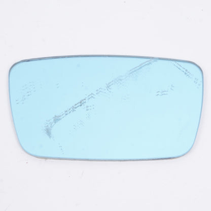 Mercedes W108 W109 W111 Mirror Left Side 1088101516 OEM