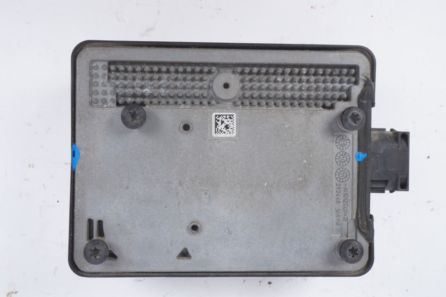 2009-2018 BMW F01 F02 F06 F10 F12 ACC Cruise Control Distance Radar Sensor OEM