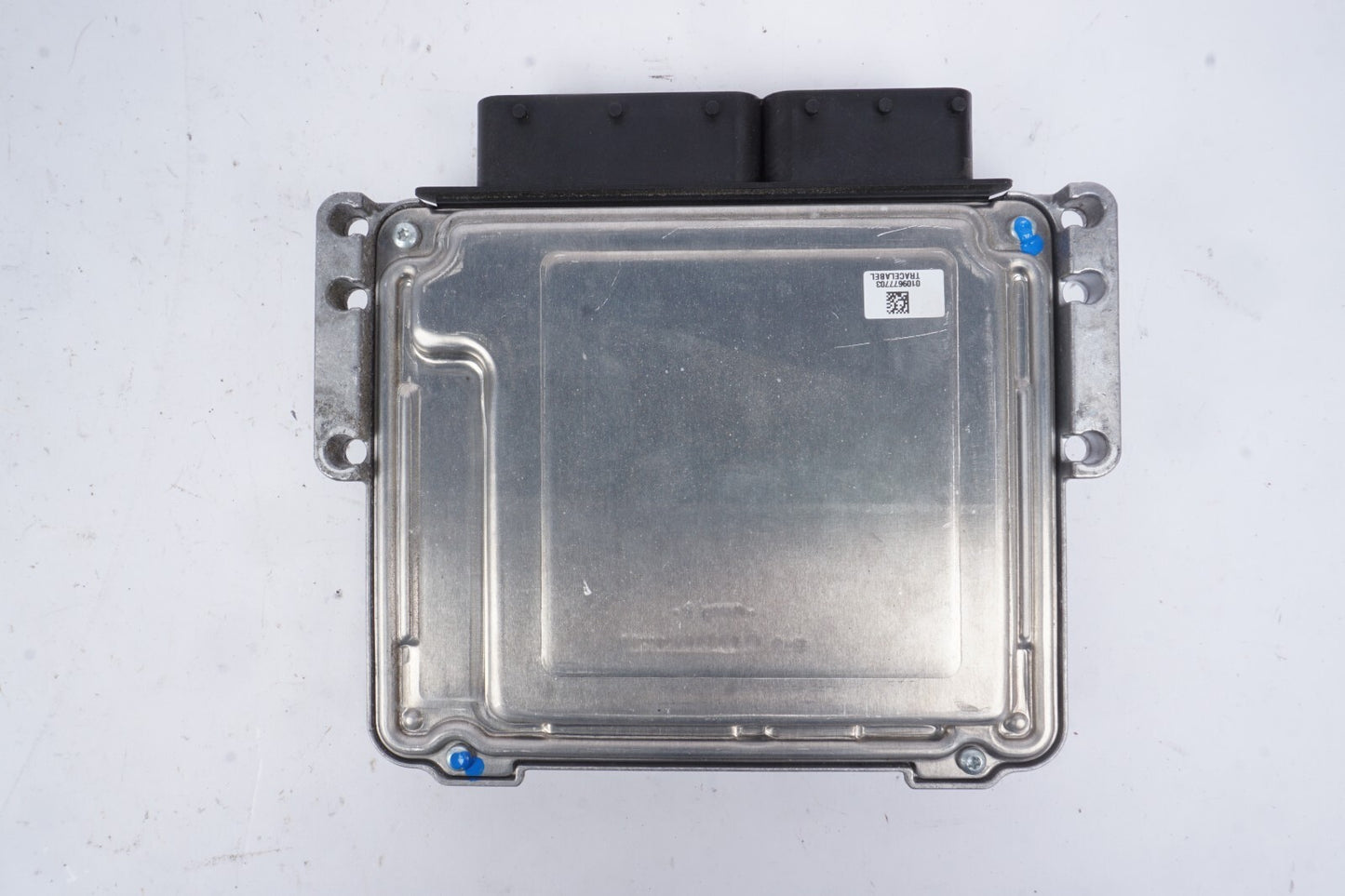 2021 - 2023 Polestar 2 Engine Computer Control Module ECU 32349194 OEM