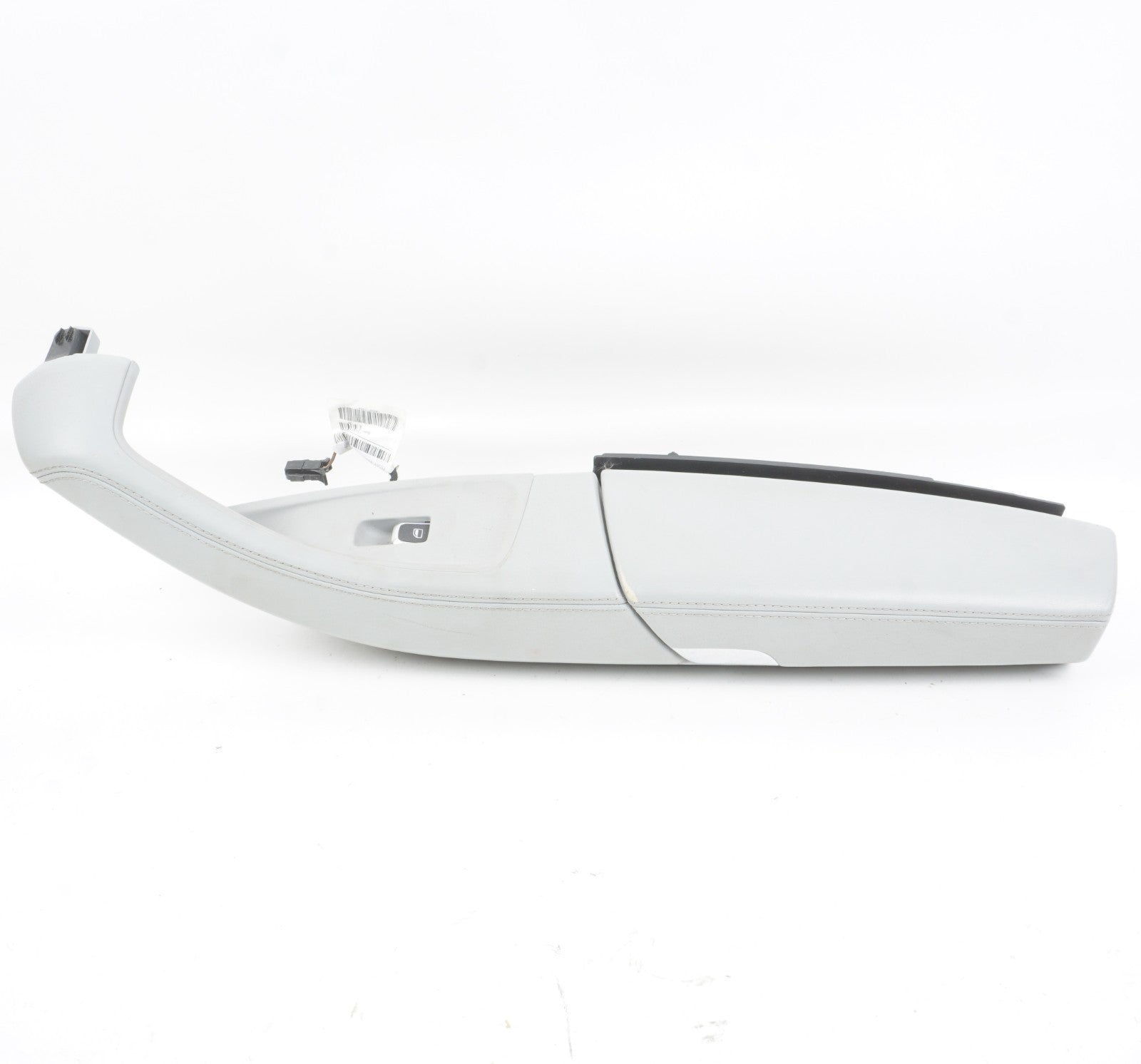 2011-2017 Audi D4 A8 A8L Front Right Door Panel Pull Armrest OEM