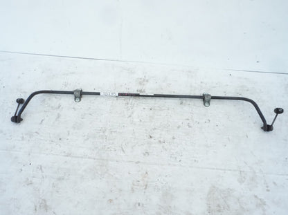 14-17 MASERATI QUATTROPORTE REAR SWAY BAR STABILIZER 06700065980 OEM