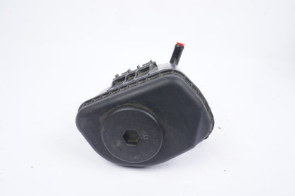 2010-2012 BMW 750LI XDRIVE - Power Steering Reservoir / TANK 6776239