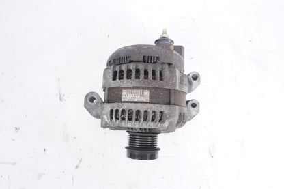 2014-2019 Maserati Ghibli Alternator OEM