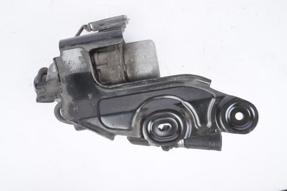 2011 - 2018 Audi A8 Brake Booster Vacuum Pump OEM
