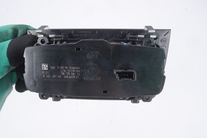 14-20 BMW 428 435 440 Headlight Fog Light Dimmer Control Switch 9265297  OEM