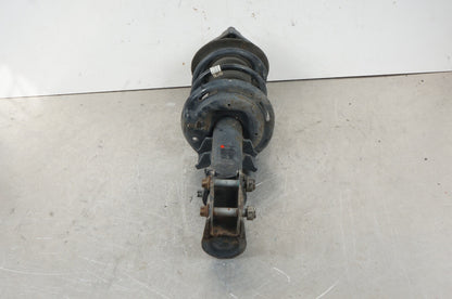 08-14 Mercedes W204 C300 C350 4Matic Front Right or Left Side Shock Strut OEM
