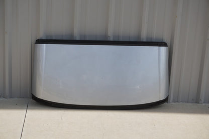 2010 - 2015 Lexus IS250 IS350 Convertible Rear Roof Top Panel OEM