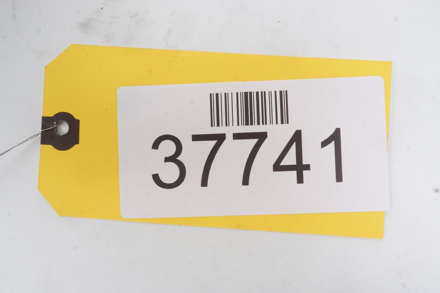 07-13 Mercedes W221 S550 S63 AMG Rear Left or Right Recline Seat Track Frame OEM