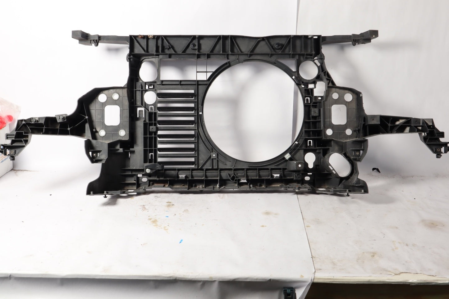 2011-2016 Mini Cooper Countryman Front Radiator Core Support Panel Assembly