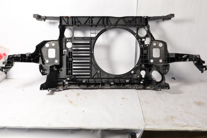 2011-2016 Mini Cooper Countryman Front Radiator Core Support Panel Assembly
