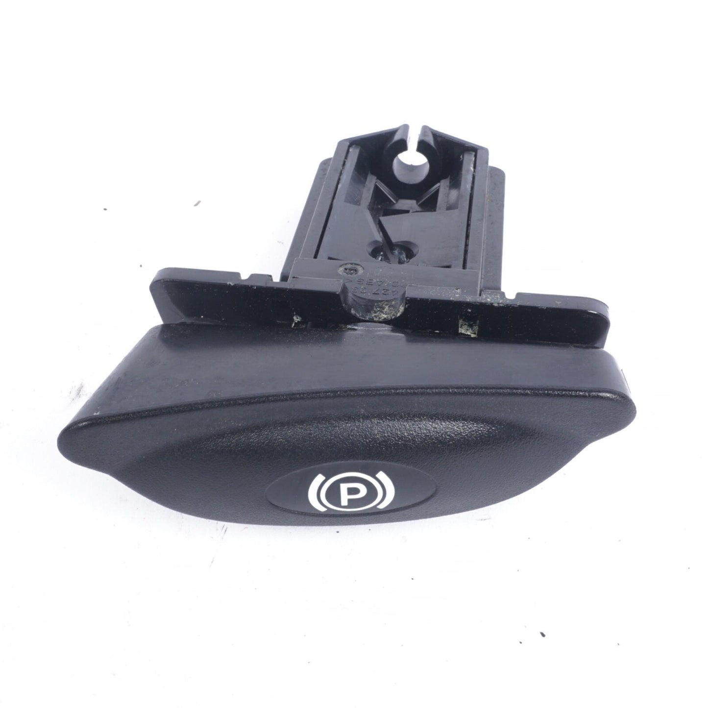 Mercedes Benz Parking Brake Release Handle A2204270312 A2204270120