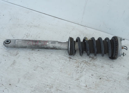 14-17 MASERATI QUATTROPORTE FRONT RIGHT PASSENGER SIDE SHOCK STRUT ABSORBER OEM