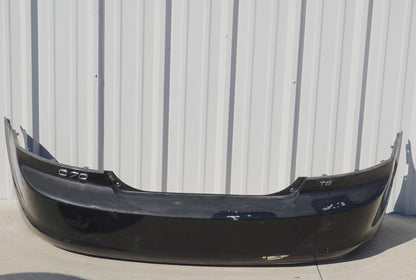 OEM 2010 2011 2012 2013 Volvo C70 Rear Bumper Cover