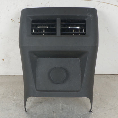 2020 2021 2022 2023 CADILLAC CT4 REAR VENT Genuine GM F Panel 84700908