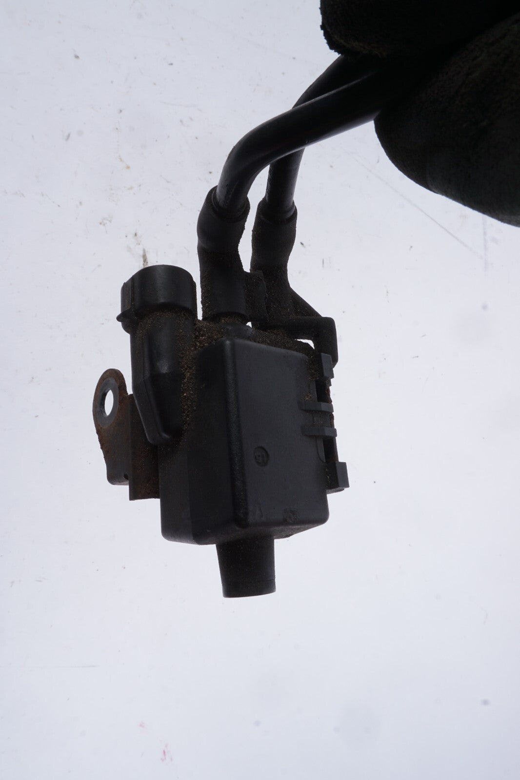 1993 Cadillac Allante Vapor Canister Purge Valve OEM