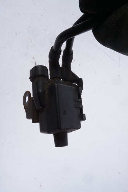 1993 Cadillac Allante Vapor Canister Purge Valve OEM