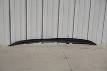 2017 - 2023 Alfa Romeo Q4 Stelvio Right And Left Luggage Roof Rails OEM