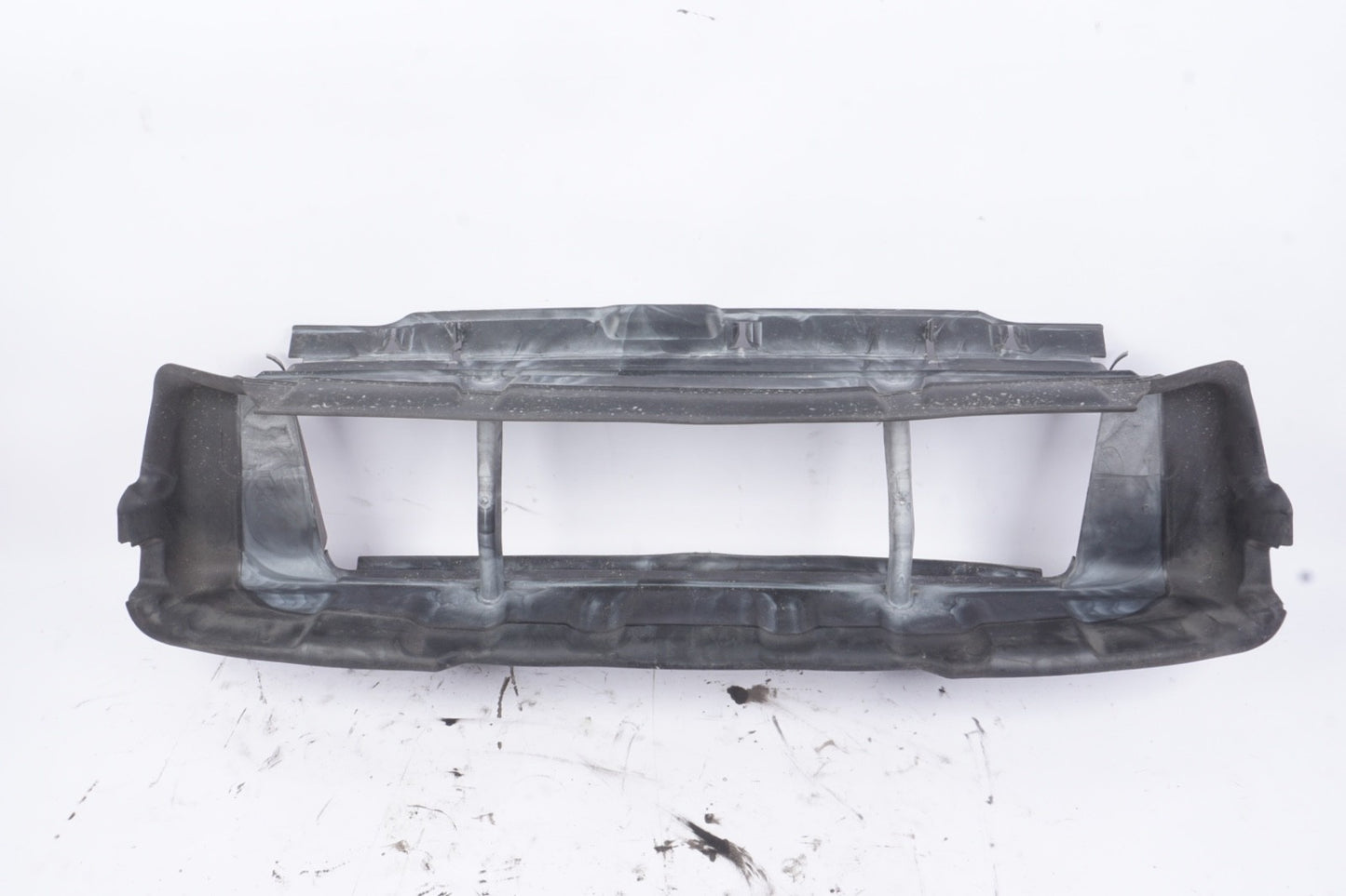 2015 - 2017 Ford Focus Radiator Air Deflector F1EB-8314-BB