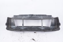 2015 - 2017 Ford Focus Radiator Air Deflector F1EB-8314-BB