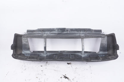 2015 - 2017 Ford Focus Radiator Air Deflector F1EB-8314-BB