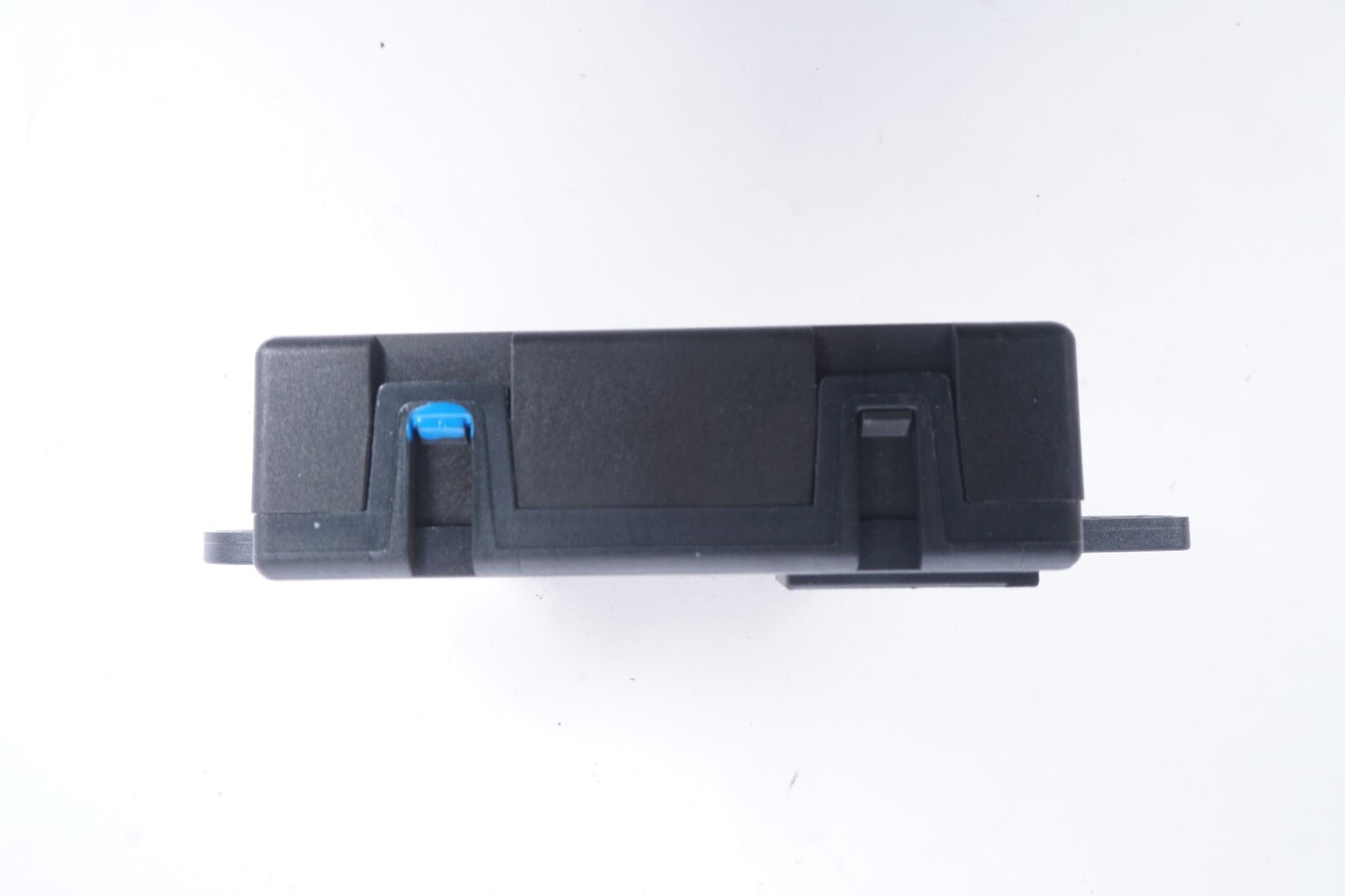 2014-2021 Maserati Ghibli Rear Right Passenger Side Door Control Module OEM