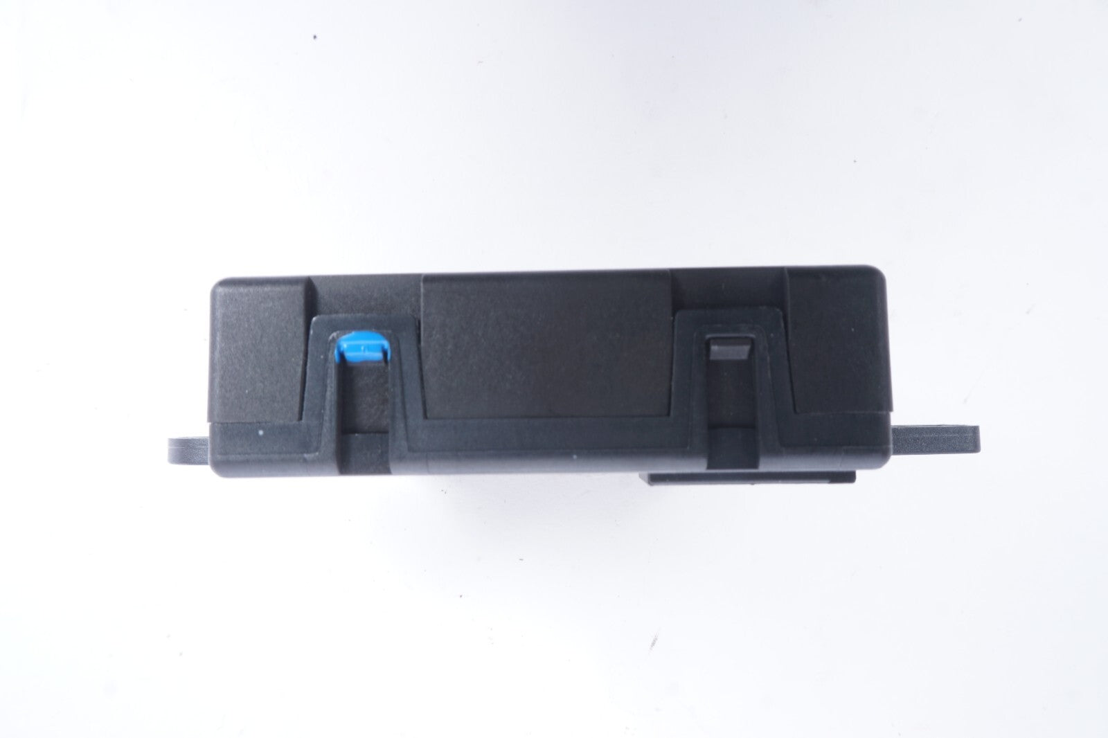 2014-2021 Maserati Ghibli Rear Right Passenger Side Door Control Module OEM