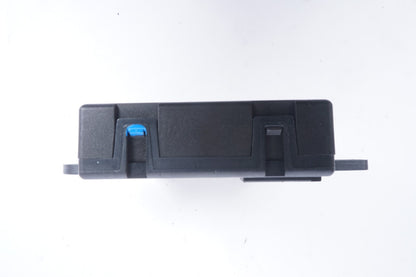 2014-2021 Maserati Ghibli Rear Right Passenger Side Door Control Module OEM
