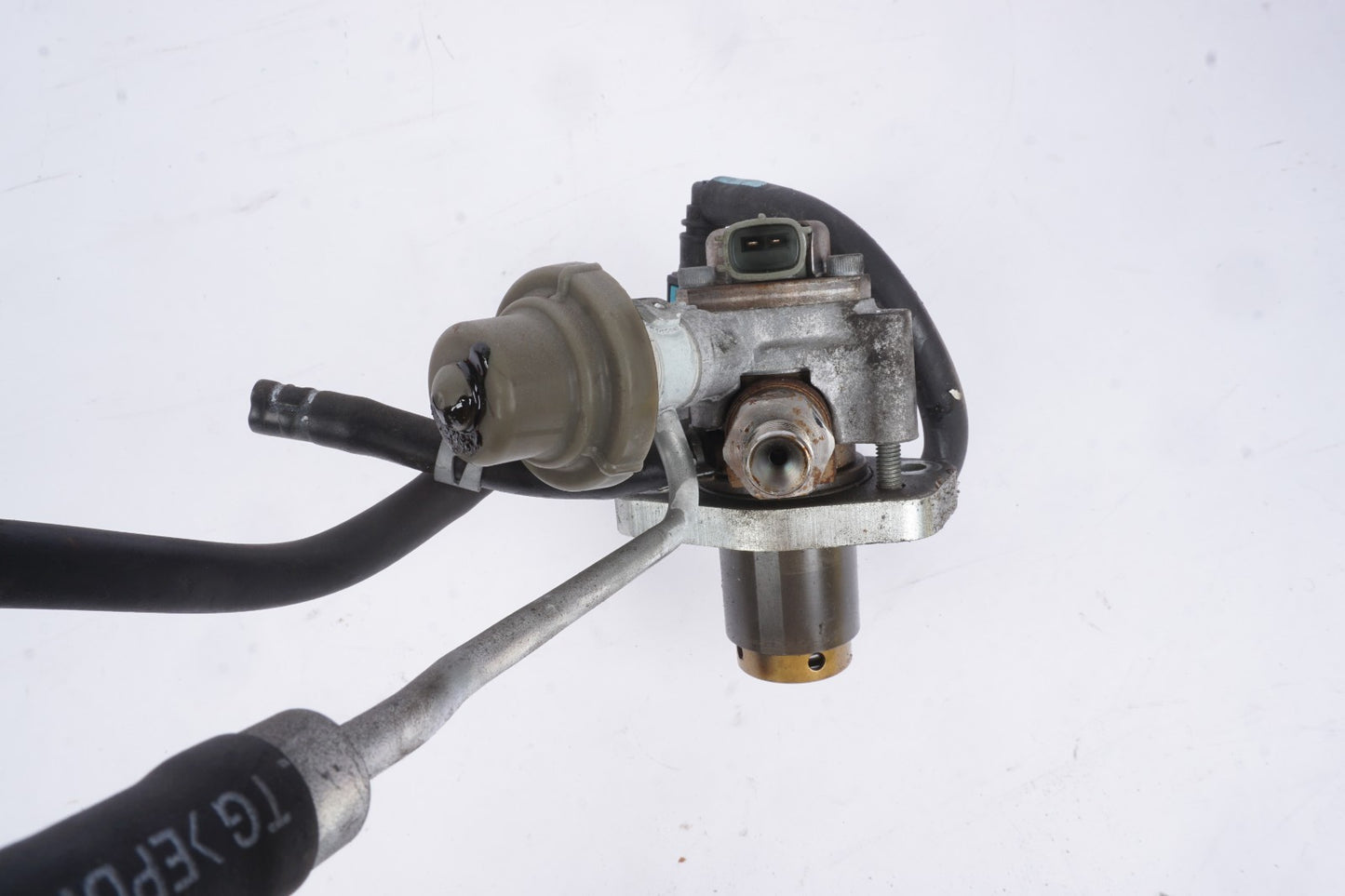 2011 - 2015 Lexus Is250 High Pressure Fule Pump OEM