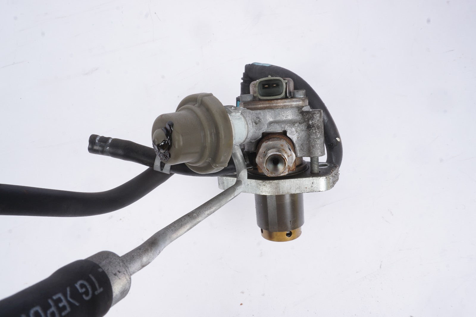 2011 - 2015 Lexus Is250 High Pressure Fule Pump OEM