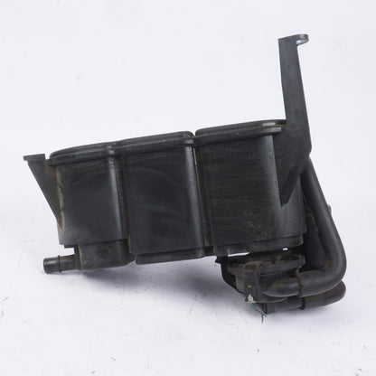2011 - 2019 Audi A8 S8 Q7 Charcoal Filter With Leak Detection Pump OEM