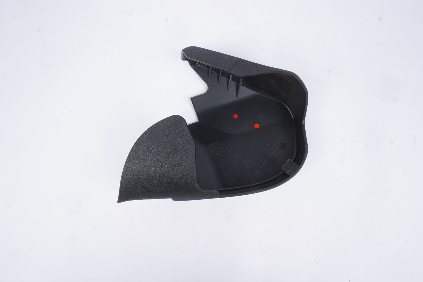 21-24 BMW 430I Convertible G22/23 Front Right Passenger Seat Side Cover Trim OEM