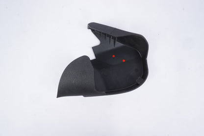 21-24 BMW 430I Convertible G22/23 Front Right Passenger Seat Side Cover Trim OEM