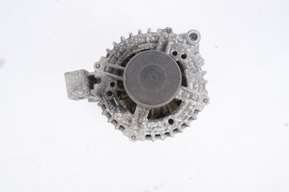 2006 - 12 VOLVO C70 5 CYLINDER OEM 150 AMP ALTERNATOR 30773111 08 09 10 11
